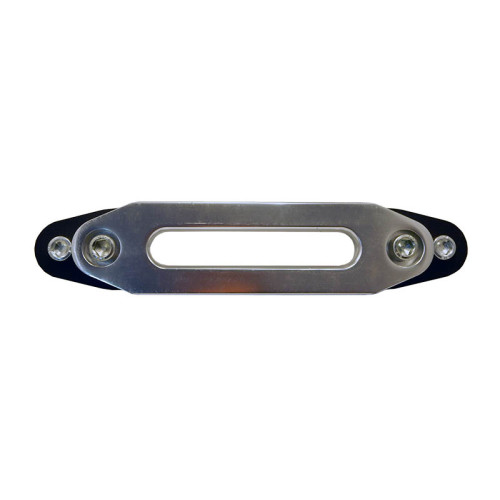 Переходник клюза лебедки 254-205 мм