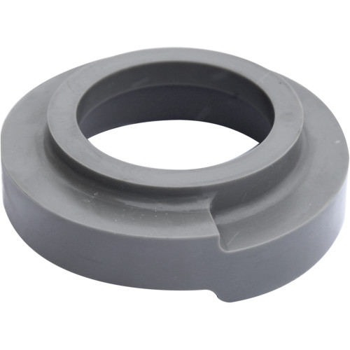 Проставка РИФ под переднюю пружину Nissan Patrol 1987-2010 30 мм полиуретан 