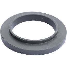 Проставка РИФ под переднюю пружину Nissan Patrol 1987-2010 15 мм полиуретан 