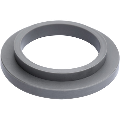 Проставка РИФ под заднюю пружину Nissan Patrol 1987-2010 15 мм полиуретан 