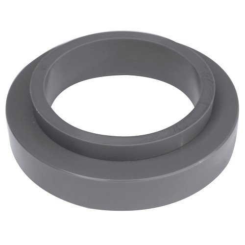 Проставка РИФ под заднюю пружину Nissan Patrol 1987-2010 30 мм полиуретан 