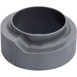 Проставка РИФ под переднюю пружину УАЗ 30 мм полиуретан 