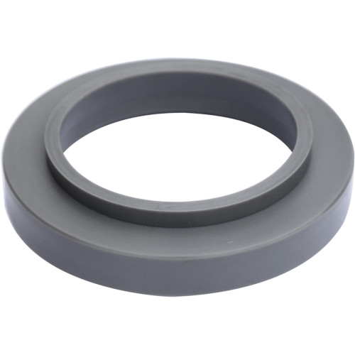 Проставка РИФ под переднюю пружину Toyota Land Cruiser 80/105 20 мм полиуретан