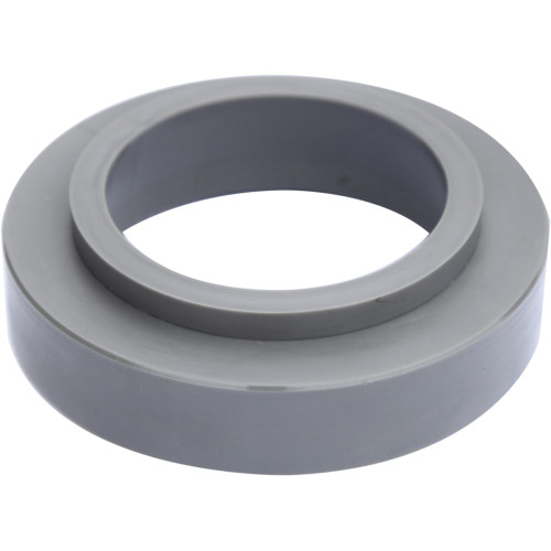 Проставка РИФ под переднюю пружину Toyota Land Cruiser 80/105 30 мм полиуретан