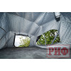 Утеплитель для автопалатки РИФ Soft RT01-140 140х240 см