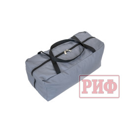 Утеплитель для автопалатки РИФ Soft RT01-140 140х240 см