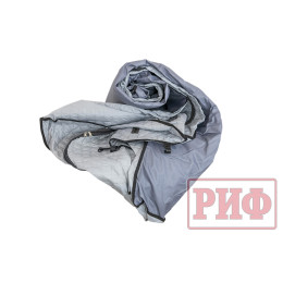 Утеплитель для автопалатки РИФ Soft RT01-140 140х240 см