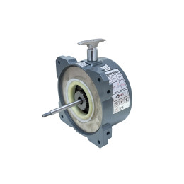 Редуктор для электрической лебёдки Runva EWN15000