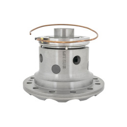 Блокировка пневматическая HF AP152 для Toyota Land Cruiser 100 105 9.5" задняя