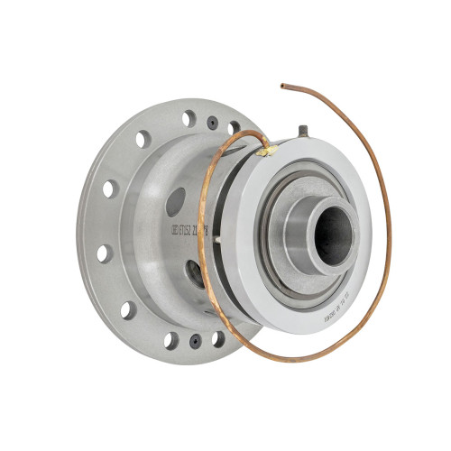 Блокировка пневматическая HF AP152 для Toyota Land Cruiser 100 105 9.5" задняя