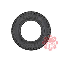Шина GINELL GN3000 M/T 215/75R15LT 100/97Q
