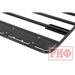 Багажник экспедиционный (платформа) 1350x2100 мм для TANK 300