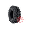Шина для квадроцикла WANDA P376 28X10-12