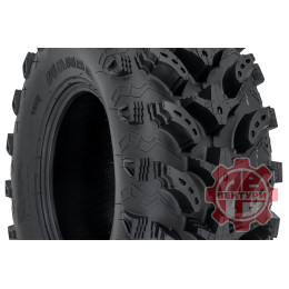 Шина для квадроцикла WANDA P376 28X10-12