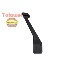 Шноркель Telawei для Land Rover Defender TD4, TD5