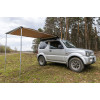 Маркиза автомобильная РИФ 1,4х2 м