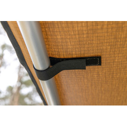 Маркиза автомобильная РИФ 1,4х2 м