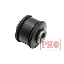 Втулка амортизатора РИФ SA235 (маркировка 1) нижняя