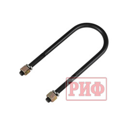 Стремянка РИФ 240 мм для Great Wall Poer