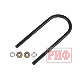 Стремянка РИФ 240 мм для Great Wall Poer