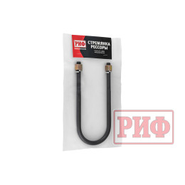 Стремянка РИФ 240 мм для Great Wall Poer