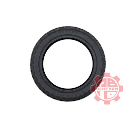 Шина NEREUS NS523 M/T 33x12.50R22LT 109Q POR