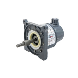 Редуктор для электрической лебёдки Runva HWD12000YD