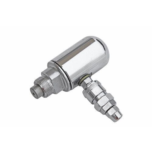 Лебёдка электрическая (индустр.) 24V Runva 12000 lbs 5443 кг (c пневмороспуском)