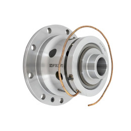 Блокировка пневматическая HF AP136 для Nissan Safari Patrol Navara H233B