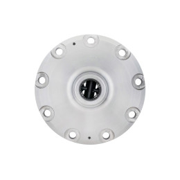 Блокировка пневматическая HF AP136 для Nissan Safari Patrol Navara H233B