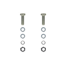 Ресивер YURUI 1.0Gal/3.8л. 