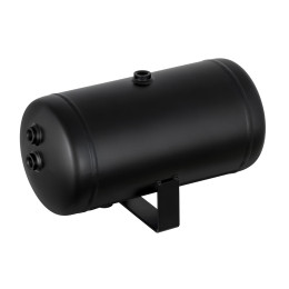 Ресивер YURUI 1.0Gal/3.8л. 