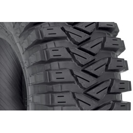 Шина King Cobra MV833 35X12.5-15 TL