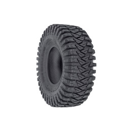 Шина King Cobra MV833 35X12.5-15 TL