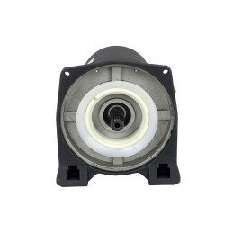 Мотор для лебёдок Runva серии Magnum 9000/12000