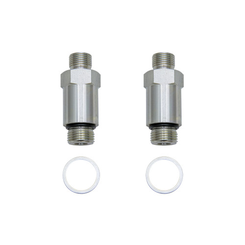 Лебёдка гидравлическая Runva 15000 lbs 6800 кг