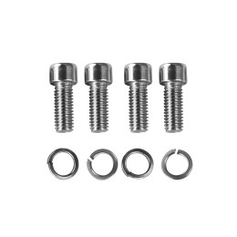 Лебёдка гидравлическая Runva 15000 lbs 6800 кг