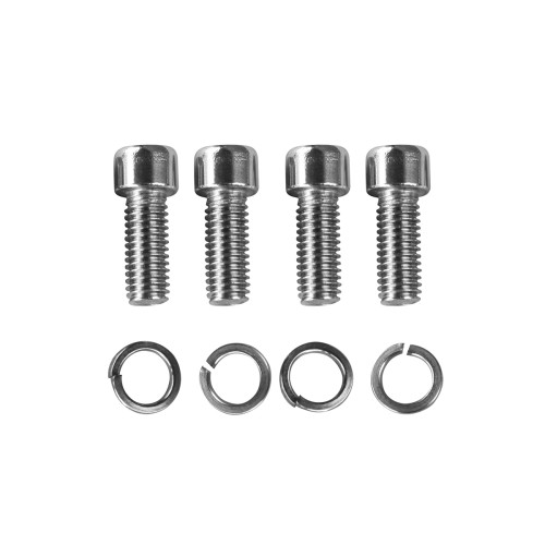 Лебёдка гидравлическая Runva 15000 lbs 6800 кг