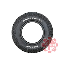 Шина ROADCRUZA RA8000 R/T LT265/75R16 119/116Q POR