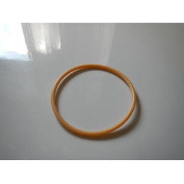 Уплотнительное кольцо, большое 