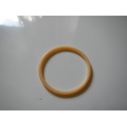 Кольцо штока