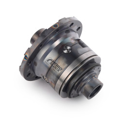 Блокировка Hardblock пневматическая передняя HBP100 для Dana 30 Jeep Cheerokee XJ YJ WJ ZJ Wrangler YJ TJ JK JL