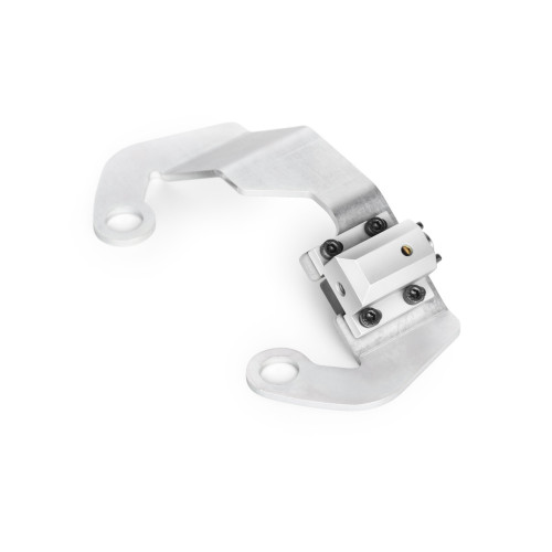 Блокировка Hardblock пневматическая передняя RD136 для Nissan Safari Patrol Terrano D21 H233B