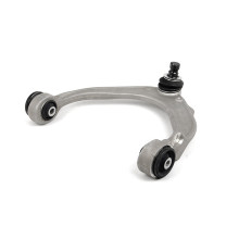 Рычаги подвески (IFS)