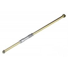 Тяги Панара