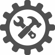 Инструменты