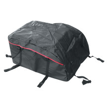 Мягкие боксы