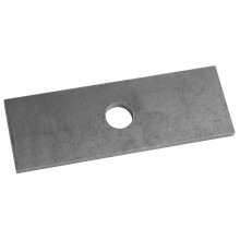 Проставки под рессоры