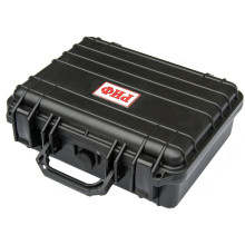 Защитные кейсы