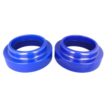 Проставки под пружины и стойки